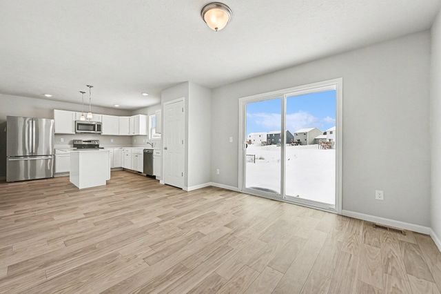 58913 Swenson Street, Mattawan, MI 49071