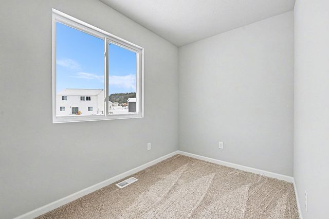 58913 Swenson Street, Mattawan, MI 49071