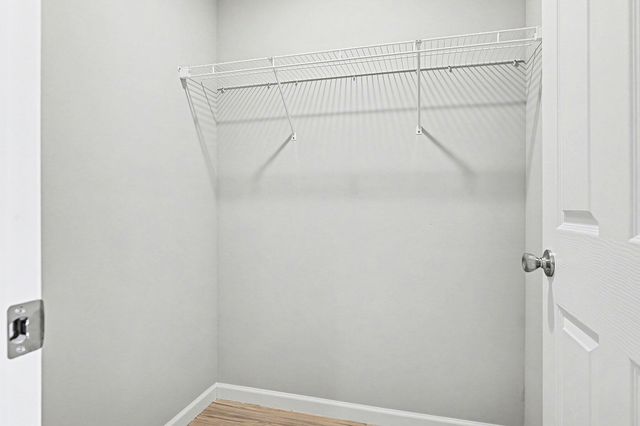 58913 Swenson Street, Mattawan, MI 49071