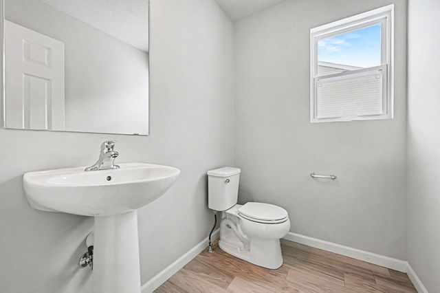 58913 Swenson Street, Mattawan, MI 49071