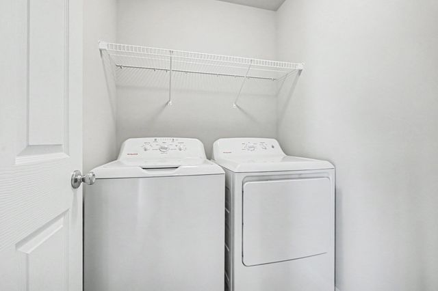 58913 Swenson Street, Mattawan, MI 49071