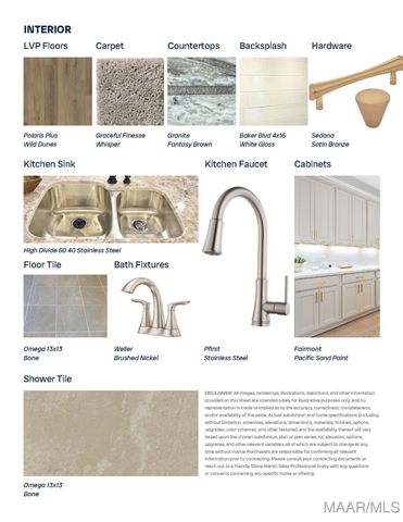 87 Woodbridge Way, Wetumpka, AL 36092