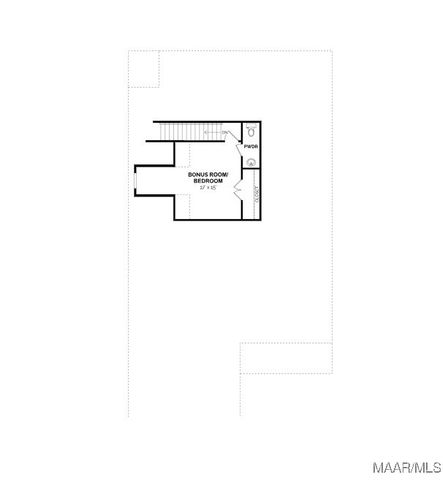 87 Woodbridge Way, Wetumpka, AL 36092