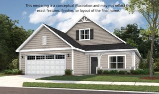 87 Woodbridge Way, Wetumpka, AL 36092