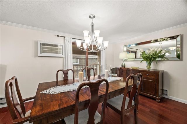 220 Bedford St 11, Bridgewater, MA 02324
