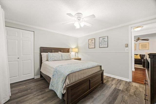 220 Bedford St 11, Bridgewater, MA 02324