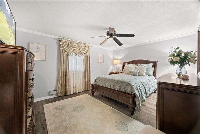 220 Bedford St 11, Bridgewater, MA 02324