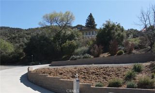 36495 Rodgers Lane, Yucaipa, CA 92399