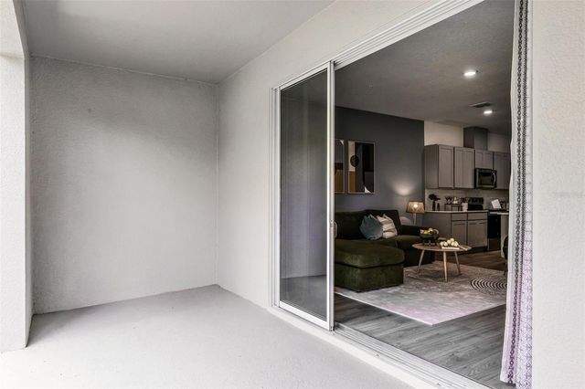 14403 CANVAS STREET, Orlando, FL 32824