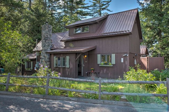 39 Headlands Road, Winchester, NH 03470