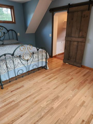 39 Headlands Road, Winchester, NH 03470