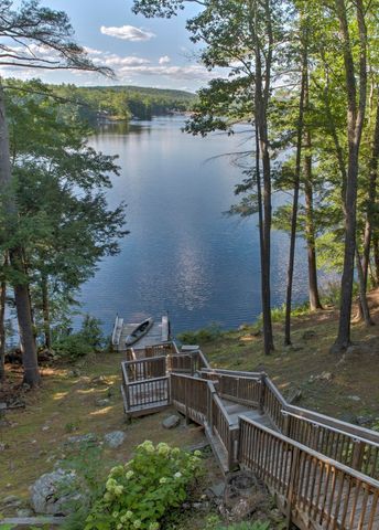39 Headlands Road, Winchester, NH 03470