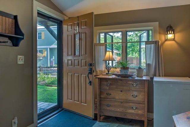 39 Headlands Road, Winchester, NH 03470