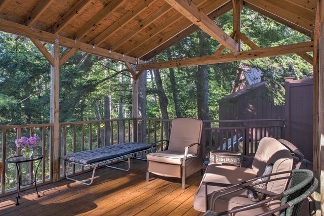 39 Headlands Road, Winchester, NH 03470