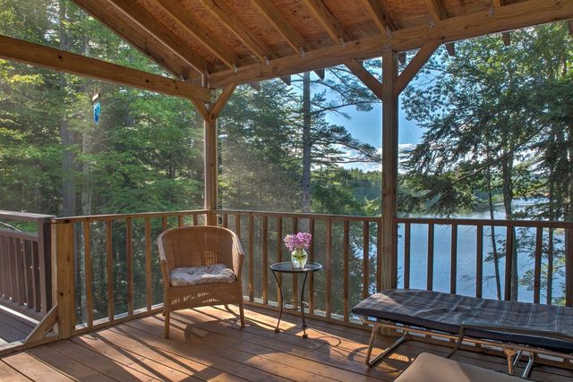 39 Headlands Road, Winchester, NH 03470