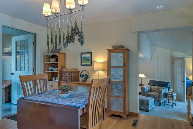 39 Headlands Road, Winchester, NH 03470