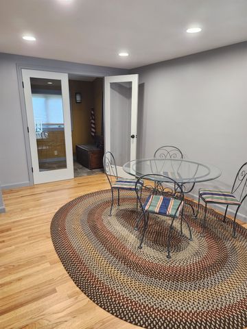 39 Headlands Road, Winchester, NH 03470