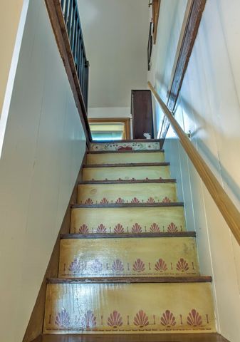 39 Headlands Road, Winchester, NH 03470