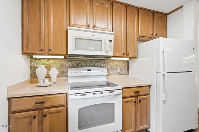 3902 Clapp Mill Road, Burlington, NC 27215