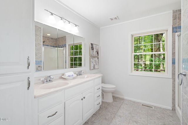 3902 Clapp Mill Road, Burlington, NC 27215