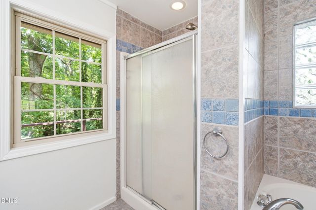 3902 Clapp Mill Road, Burlington, NC 27215