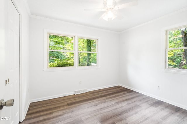 3902 Clapp Mill Road, Burlington, NC 27215