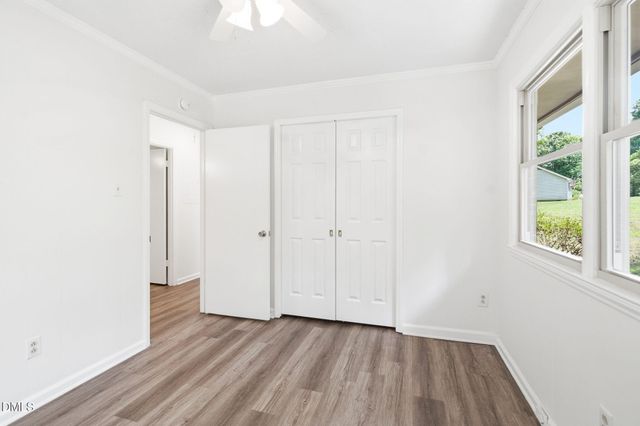 3902 Clapp Mill Road, Burlington, NC 27215