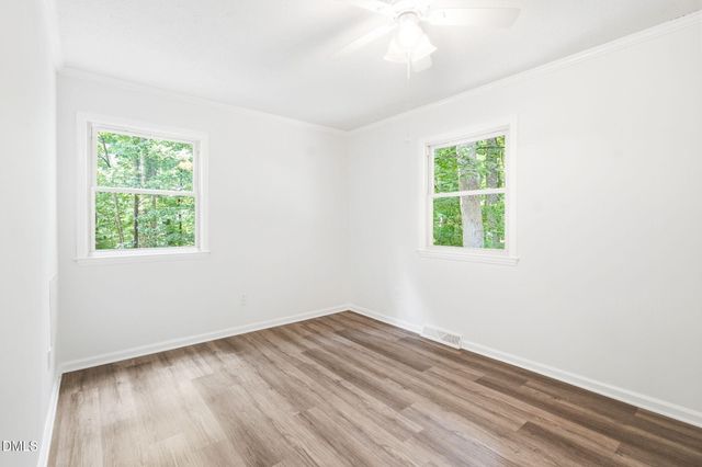 3902 Clapp Mill Road, Burlington, NC 27215
