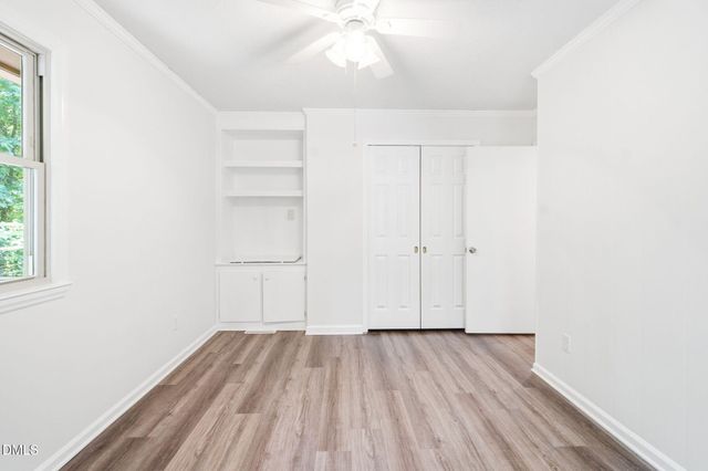 3902 Clapp Mill Road, Burlington, NC 27215