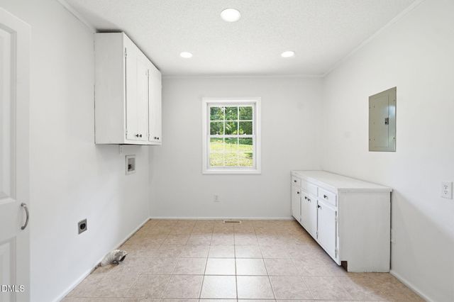 3902 Clapp Mill Road, Burlington, NC 27215