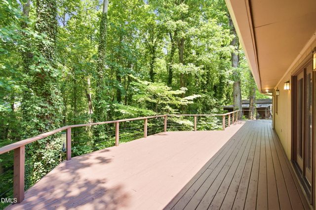 3902 Clapp Mill Road, Burlington, NC 27215