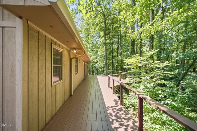 3902 Clapp Mill Road, Burlington, NC 27215