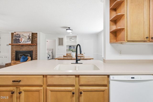 3902 Clapp Mill Road, Burlington, NC 27215