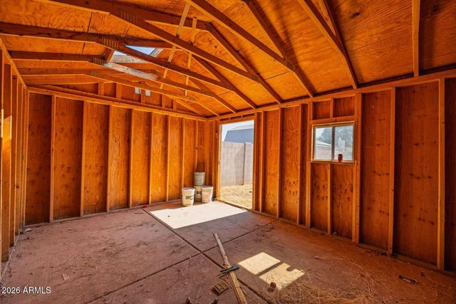 1380 S ORLANDO Street, Florence, AZ 85132