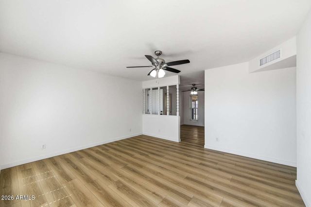 1380 S ORLANDO Street, Florence, AZ 85132