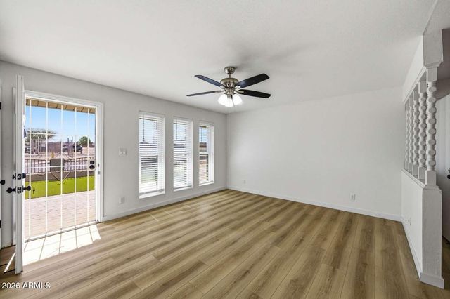 1380 S ORLANDO Street, Florence, AZ 85132