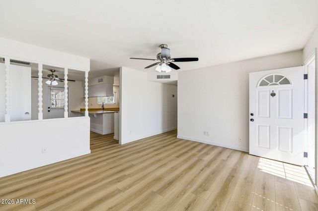 1380 S ORLANDO Street, Florence, AZ 85132