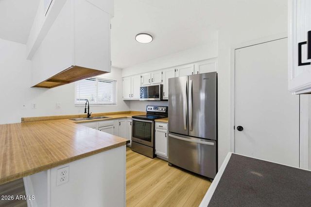 1380 S ORLANDO Street, Florence, AZ 85132