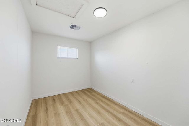 1380 S ORLANDO Street, Florence, AZ 85132