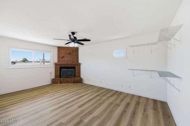 1380 S ORLANDO Street, Florence, AZ 85132
