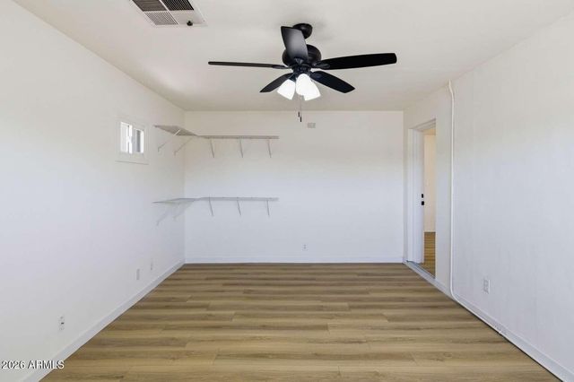 1380 S ORLANDO Street, Florence, AZ 85132