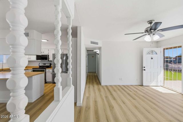 1380 S ORLANDO Street, Florence, AZ 85132
