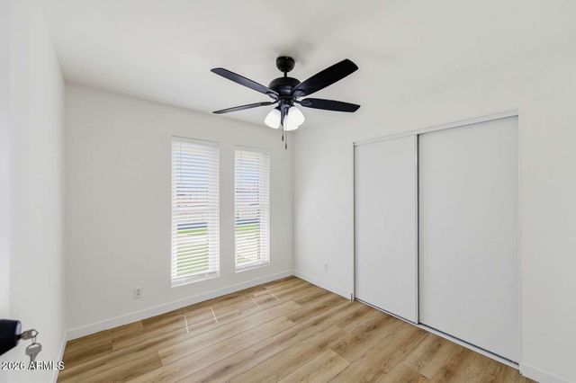 1380 S ORLANDO Street, Florence, AZ 85132
