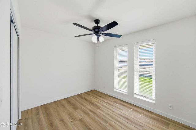 1380 S ORLANDO Street, Florence, AZ 85132