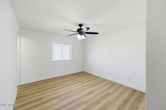 1380 S ORLANDO Street, Florence, AZ 85132