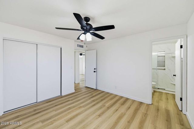 1380 S ORLANDO Street, Florence, AZ 85132