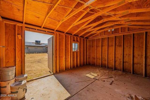 1380 S ORLANDO Street, Florence, AZ 85132
