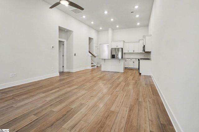 1508 Shallons Court, Spartanburg, SC 29301