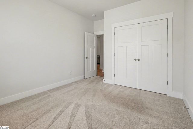 1508 Shallons Court, Spartanburg, SC 29301
