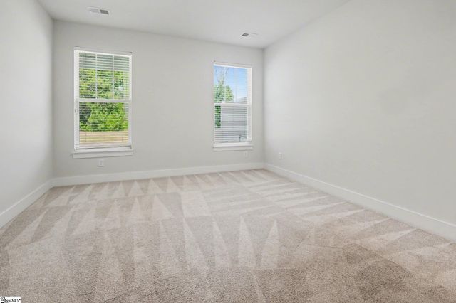 1508 Shallons Court, Spartanburg, SC 29301